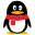 QQ咨詢